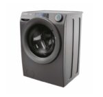 Masina de Spalat Candy RP 696BWMRR/1-S RapidO Pro, 9kg, 1600,