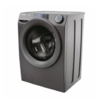Masina de Spalat Candy RP 696BWMRR/1-S RapidO Pro, 9kg, 1600,
