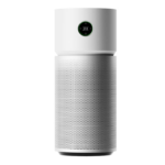 Xiaomi Smart Air Purifier Elite EU