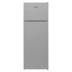 FRIGIDER CU DOUA USI HEINNER HF-V212SE++