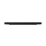 Laptop Lenovo ThinkPad X1 Carbon Gen 12 14" WUXGA IPS, Intel® Core™ Ultra 7 155U, Integrated Intel® Graphics,RAM 32GB, SSD 1TB, 3YP W11P - Image 11