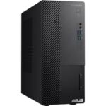 Desktop Business ASUS ExpertCenter D5D500ME-313100022XA,512GB M.2 2280 NVMe™ PCIe® 4.0 - Image 2
