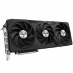 Placa video Gigabyte Radeon RX 7900 XT, 20GB GDDR6, PCI Express 4.0, 320bit