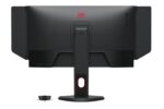 Monitor BenQ 27" XL2746K - Image 3