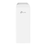 TP-LINK ACCESS POINT EAP215-BRIDGE KIT 5 GH 867 Mbps Long-Range Indoor/Outdoor, Interfata: 3x Gigabit Ethernet Ports, Alimentare: 12V DC / 24V Passive PoE, alimentatr inclus, dimensiuni: 224 × 79 × 60 mm, 2 x 2 antene interne, Weatherproof: IP65, Kit montare stalp inclus, Acoperire: 5000m, Standarde - Image 4