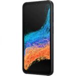 Samsung Xcover 6 Pro G736B 6.6" 6GB 128GB DualSIM IP68 MIL-STD-810G Black Enterprise Edition - Image 2