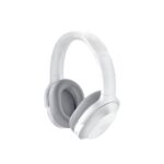 Casti Razer Barracuda Mercury Wireless, alb - Image 3