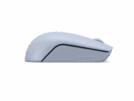 Mouse Wireless LENOVO 300, 1000 dpi, Albastru - Image 4