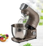 ROBOT DE BUCATARIE HEINNER HPM-L1500DC - Image 9