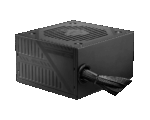 Sursa MSI MAG A500DN 80 PLUS Standard, Active PFC 500W,