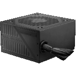 Sursa MSI MAG A500DN 80 PLUS Standard, Active PFC 500W,