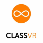 Licenta de utilizare Portal ClassVR Portal, 1 an Portalul ClassVR contine mii de fisiere cu continut pedagogic Virtual, Augmented si Mixed Reality care poate fi utilizat pentru toate disciplinele si intervalele de varsta. Contine: Fotografii la 360 de grade; Videoclipuri la 360 de grade; Modele 3D