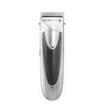 Aparat de tuns Remington HC4110, 3 mm – 30 mm, Acumulator, Autonomie 45 minute, Indicator cu LED, Trusa de accesorii inclusa, Gri