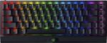 Tastatura Razer™ BlackWidow V3 Mini HyperSpeed, wireless, neagra - Image 2