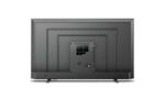 LED TV 4K 50''(126cm) PHILIPS 50PUS7607 - Image 3