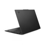 Laptop Business Lenovo ThinkPad E16 Gen 3, cu procesor Intel Core Ultra 5 225U, 16'' IPS, 16 GB DDR5, 512 GB, Intel Integrated, Fara OS, 3 ani Garantie - Image 5