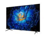 Televizor TCL Mini LED 55C6KS, 139 cm, Smart Google TV, 4K Ultra HD, Clasa F, Onkyo - Image 3