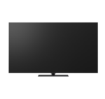 Televizor LG OLED evo 65G53LS, 164 cm, Smart, 4K Ultra HD, 100 Hz, Clasa E (Model 2025) - Image 2