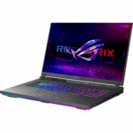 Laptop Gaming ASUS ROG Strix G16, cu procesor AMD Ryzen 9 8940HX, 16'' IPS, 32 GB DDR5, 1 TB, NVIDIA GeForce RTX 5070, 8GB GDDR7, Fara OS, 3 ani Garantie - Image 3