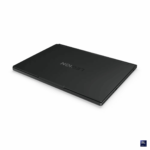 Laptop Gaming Lenovo Legion 5 15IAX10, cu procesor Intel Core Ultra 7 255HX, 15.1'' OLED, 16 GB DDR5, SSD 1 TB, NVIDIA GeForce RTX 5060, 8GB GDDR7, Fara OS, 3 ani Garantie - Image 6