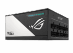 Sursa ASUS ROG LOKI SFX-L, 80+ Platinum, RGB, 750W - Image 3