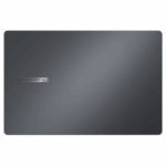 Laptop Business ASUS ExpertBook B1,B1503CVA-S75474XA, 15.6-inch, FHD (1920 x 1080) - Image 5