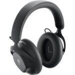 Casti Gaming Head-band Alienware Alienware Pro Wireless Gaming Headset, Wireless, Noise-Canceling, N/A - Image 7