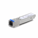 Ubiquity UF-GP-B+ U Fiber GPON, B+ module de emisie-recepție pentru