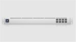 Switch Ubiquiti UniFi Aggregation USW-Aggregation, 8 port, 10/100/1000 Mbps - Image 2