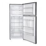 FRIGIDER CU DOUA USI HEINNER HF-HM413NFDXWDE++ - Image 2