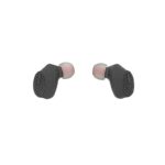 Casti In-ear Tellur Mood True Wireless, Fara Fir, Negru - Image 5