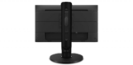 Monitor Philips 31.2" 329P9H/00 - Image 3