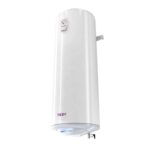 Boiler electric Tesy BiLight SLIM GCV803820B11TSRC, 2000 W, 80 L, 0.8 Mpa, 34 mm, Protectie anti-inghet