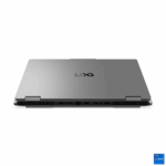 Laptop Lenovo Gaming LOQ 17IRX10, 17.3" FHD (1920x1080) IPS 300nits - Image 10