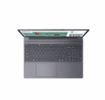 Laptop Consumer Lenovo IdeaPad Slim 3 15IWC11, cu procesor Intel Core 3 304, 15.3'' IPS, 8 GB DDR5, 512 GB, Intel Graphics, Fara OS, 3 ani Garantie - Image 5