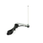 Antena de receptie Motorline MA4, Distanta maxima de receptie: 100 m