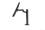 Monitor LG 34" 34WN780P-B.AEU - Image 5