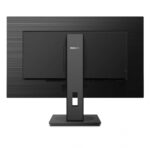 Monitor Philips 31.2" 325B1L/00 - Image 6