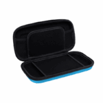 Husa transport Trust pt Nintendo Switch, greutate 220g, rosu - Image 3