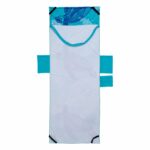 Prosop pentru sezlong 74x207 cm Turtle - Image 3