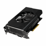 Placa video Palit GeForce RTX 3050, 8GB GDDR6, PCI Express 4.0, 128-bit - Image 3