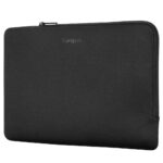 Geanta laptop Targus MultiFit 15-16" - Image 2
