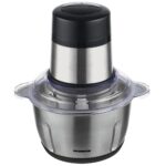 TOCATOR DE LEGUME HEINNER HMC-D300SS