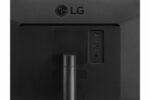 Monitor 34" LG 34WQ500-B.AEU - Image 7