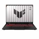 ASUS TUF Gaming A16 FA608PP-RV070 / 90NR0MD1-M004L0, ecran 16" FHD+