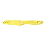 CUTIT  CU TEACA  9.5 CM, GALBEN - Image 2