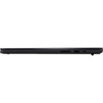 Laptop Asus ProArt P16 OLED, H7606WI-ME010X, 16.0-inch, 4K (3840 x2400)OLED16:10 - Image 6