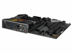 Placa de baza ASUS ROG STRIX Z790-H GAMING WIFI, Socket 1700, DDR5, ATX - Image 4