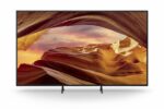 LED TV 4K 75''(190cm) SONY 75X75WL - Image 2