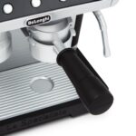 ESPRESSOR COPII,DELONGHI LA SPECIALISTA - Image 5